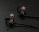 Bluetooth навушники Awei AK4 Sport - изображение 1