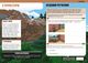 Книга MINECRAFT. Англійська мова. 8-9 років. Офіційний посібник. Автор - Джон Гоулдінг (ARTBOOKS) - зображення 6