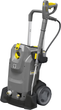 Мінімийка Karcher Upright Electric 560 l/h 3100 W Black, Grey, Yellow (1.150-932.0) - зображення 1