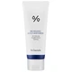 Зволожуючий крем з пробіотиками Dr. Ceuracle Pro Balance Biotics Moisturizer, 100мл - изображение 1