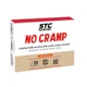 Витаминно-минеральный комплекс для спорта STC NUTRITION NO CRAMP 30 Tabs - изображение 1