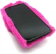 Чохол панель для Apple iPhone 11 Pro Зайченя Rose (65202) - зображення 8