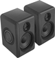 Акустична система Natec Lynx Black (NGL-1230) - зображення 2