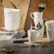 Набір столових приборів Villeroy & Boch Vivo Voice 30 шт. на 6 персон - зображення 3