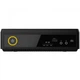 Комп'ютер Zotac MAGNUS EN052060C (Barebone) / i5-10300H / RTX 2060 (ZBOX-EN052060C-BE) - изображение 2