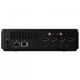 Комп'ютер Zotac MAGNUS EN052060C (Barebone) / i5-10300H / RTX 2060 (ZBOX-EN052060C-BE) - изображение 3