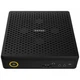 Комп'ютер Zotac MAGNUS EN052060C (Barebone) / i5-10300H / RTX 2060 (ZBOX-EN052060C-BE) - изображение 5