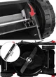 Электрическая газонокосилка 2100 Вт Maltec MasterBlade3500W - изображение 6