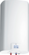 Бойлер Gorenje OGB80SMV9 - зображення 1