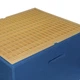 Решетка разделительная на улей 10-ти рамочная Nicot, Франция - изображение 2