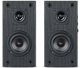 System akustyczny Real-El S-250 Black (EL121000005) - obraz 5