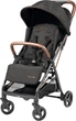 Коляска компактная Peg-Perego Selfie 500 Коричневая (8005475424445) - изображение 1