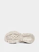 Женские сандалии Skechers 40 Бежевый 119858 NAT - изображение 5