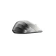 Мышка A4Tech FG35 Silver - изображение 3