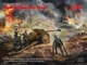 Сборная модель ICM Курская битва июль 1943 г. T-34-76 early 1943 , Pak 36 r с расчетом 4 Фигуры DS3505 - изображение 2