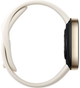 Smartwatch Redmi Watch 3 Ivory (BHR6854GL) - obraz 4