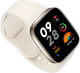 Smartwatch Redmi Watch 3 Ivory (BHR6854GL) - obraz 10