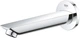 Излив для ванны GROHE Bau Cosmopolitain New 13255001 - изображение 2