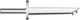 Излив для ванны GROHE Bau Cosmopolitain New 13255001 - изображение 3