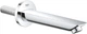 Излив для ванны GROHE Bau Cosmopolitain New 13255001 - изображение 4