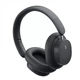 Полноразмерные накладные беспроводные наушники Baseus Bowie D05 Grey NGTD020213 - изображение 10