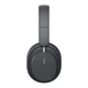 Полноразмерные накладные беспроводные наушники Baseus Bowie D05 Grey NGTD020213 - изображение 8