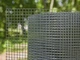 Сетка сварная Ø2х50x50мм (2x15м) оцинкованная - изображение 4