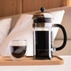Кофейник Bodum Chambord 1.5 л (1932-16) - изображение 5