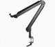 Стойка для микрофона ELGATO Wave Mic Arm High Rise (10AAM9901) - изображение 2