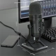 Микрофон Fifine K690 - изображение 5