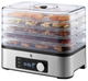 Cушка для овощей и фруктов WMF Kitchenminis (0415250011) - изображение 2