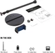 Стойка настольная многофункциональная Elgato Mini Mount (10AAP9901) - изображение 2