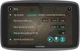 GPS-навигатор TOMTOM GO Professional 520 Wi-Fi Европа (для грузовых автомобилей TIR) - изображение 1