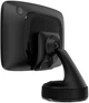 GPS-навигатор TOMTOM GO Professional 520 Wi-Fi Европа (для грузовых автомобилей TIR) - изображение 3