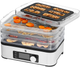 Cушка для овощей и фруктов WMF Kitchenminis (0415250011) - изображение 9