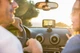GPS-навигатор TOMTOM GO Professional 520 Wi-Fi Европа (для грузовых автомобилей TIR) - изображение 4