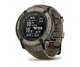 Смарт-часы Garmin Instinct 2X Solar-Tactical Edition Coyote Tan (010-02805-12/02) - изображение 1