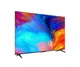 Телевизор TCL 58P635 - изображение 2