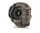 Смарт-часы Garmin Instinct 2X Solar-Tactical Edition Coyote Tan (010-02805-12/02) - изображение 9
