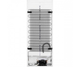 Морозильная камера Electrolux LUB1AF22W - изображение 5
