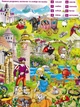 Велика книга найкращих казок - изображение 2