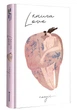 Книга Love - Збірник - 978-617-8012-06-9 - изображение 1