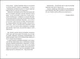 Книга Love - Збірник - 978-617-8012-06-9 - изображение 6
