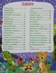 Корисні казки - Каопенко Юлія - 978-617-536-951-7 - изображение 2