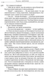 Держава - Платон - 978-617-629-684-3 - изображение 3