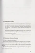 Танатонавти - Вербер Бернар - 978-966-97596-1-0 - изображение 3