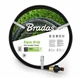 Шланг що сочиться Bradas AQUA-DROP FLAT 1/2" – 7,5 м WADF1/2075 - зображення 1