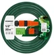 Набор для полива Cellfast ECONOMIC 1/2” 20 м + комплект соединителей 10-100 - изображение 1