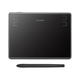 Графічний планшет HUION H430P для малювання - зображення 1