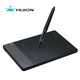 Графический планшет HUION 420 для рисования - изображение 1